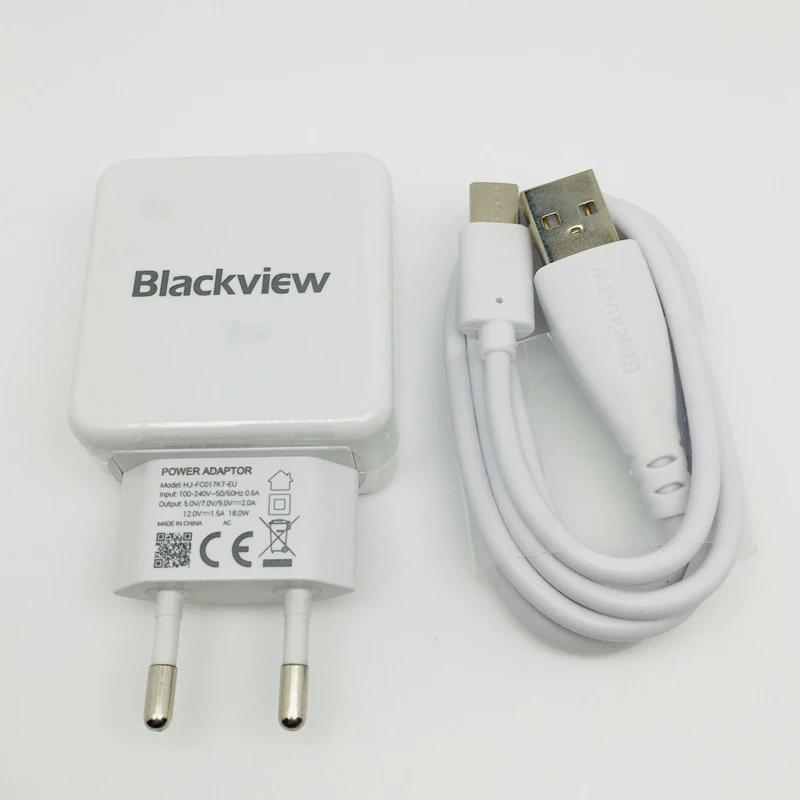 ο  Blackview BV9000      BV9000 ȭ     + Type-C USB ̺